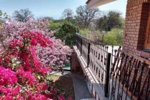 Departamentos Catamarca