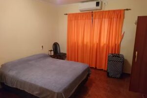 Departamentos Centricos Iguazu