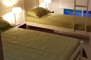 Departamentos Chacabuco