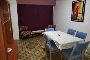 Departamentos Choele ✅