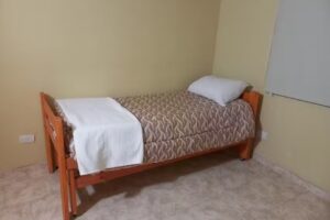 Departamentos Constitucion P&P