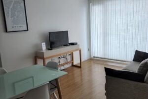 Departamentos De La Costa I