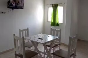 Departamentos del Bicentenario