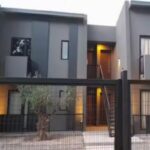 Departamentos Del Bosque