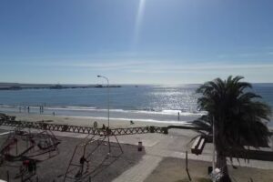 Departamentos Del Santo