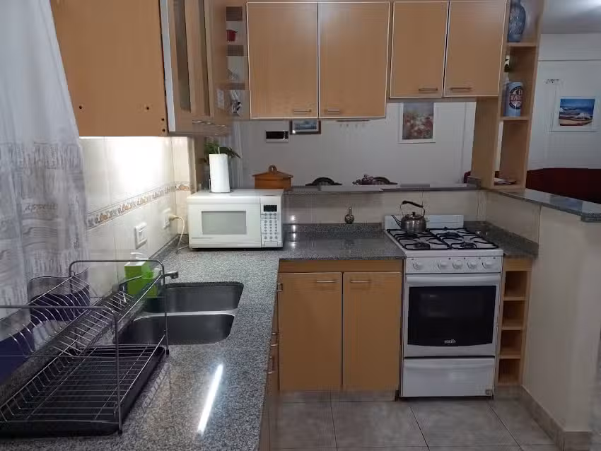 DEPARTAMENTOS DEVOTO