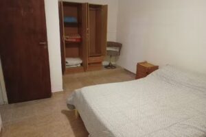 Departamentos Don Claudio