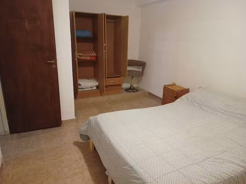 Departamentos Don Claudio