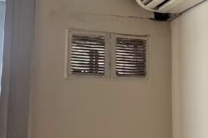 Departamentos Duarte Quiros