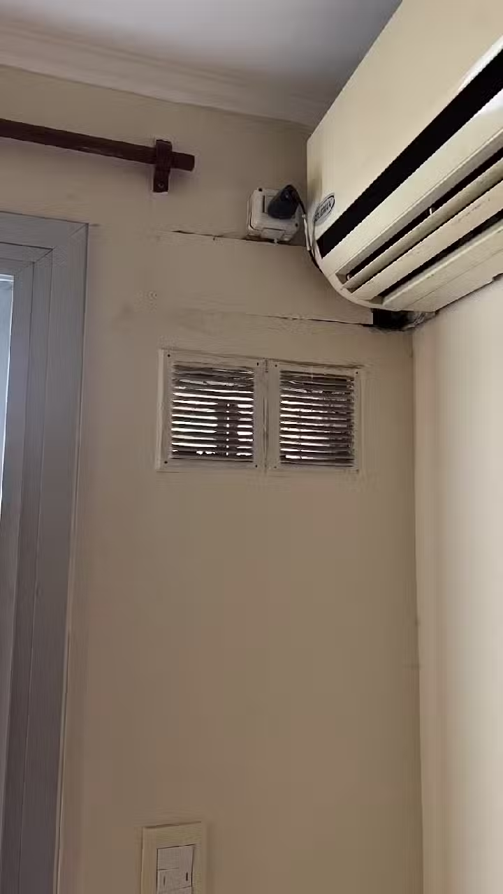 Departamentos Duarte Quiros