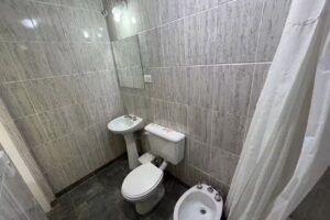 Departamentos El Alamo