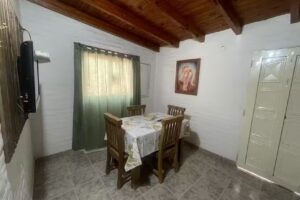 Departamentos El Virula