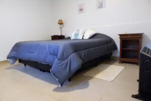 Departamentos Emilia – Yerba Buena