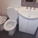 Departamentos en alquiler