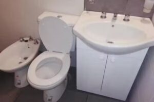 Departamentos en alquiler