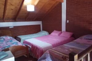 Departamentos Ensueños