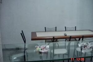 Departamentos equipados Río Cuarto