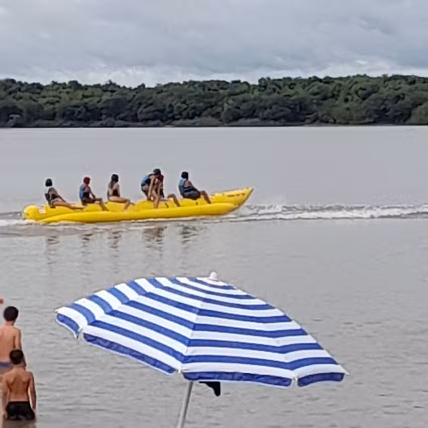 Departamentos ESPERANZA