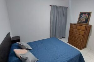 Departamentos Falucho – Check-in Hasta 23:00 hs.