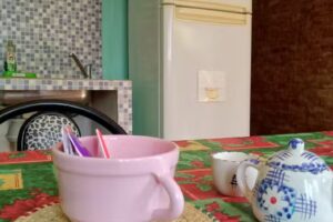 Departamentos Gimenez & Perez