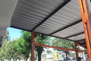 Departamentos Gutiérrez