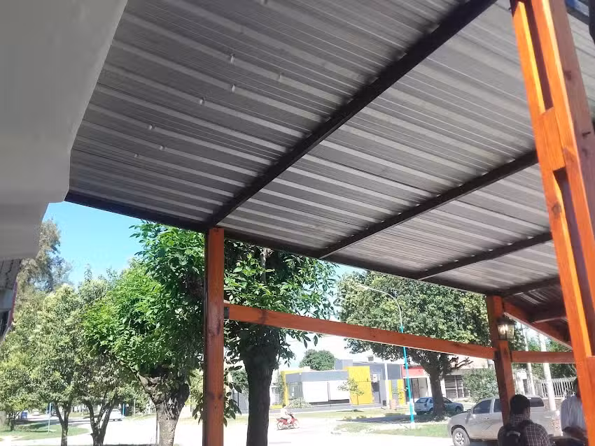 Departamentos Gutiérrez