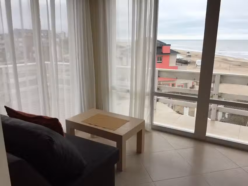 Departamentos Hipocampo