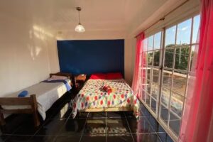 Departamentos Iguazu