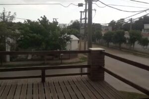 Departamentos Irma y Tito