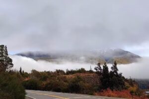 Departamentos la Herreria