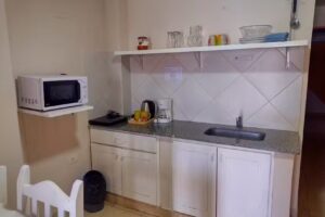 Departamentos LA POSTA