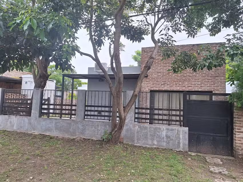 Departamentos La Tranquera