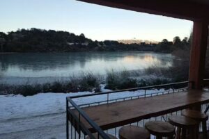 DEPARTAMENTOS,LAGUNA VERDE