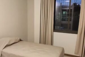 Departamentos Lamadrid