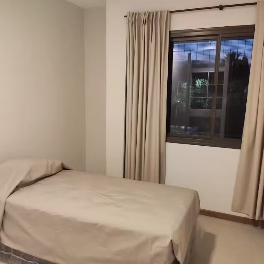 Departamentos Lamadrid