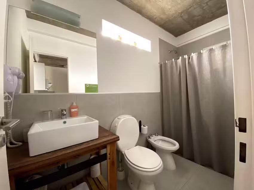 Departamentos Las Tablas