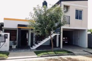 Departamentos Lo de Juan