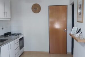 Departamentos Lola Mora Las Grutas