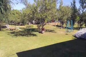 Departamentos Los Chañares