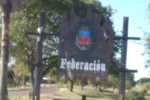 Departamentos Los Claveles