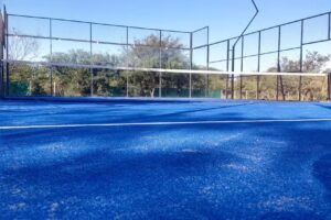 Departamentos Los Nonos