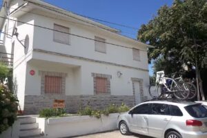 Departamentos Los Pinos Valeria Del Mar