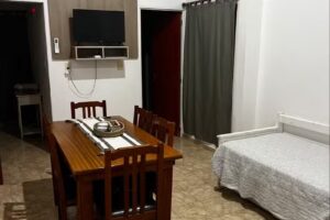 Departamentos Los Sunchos (hospedaje en Sunchales)