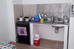 Departamentos Mabi y Sil