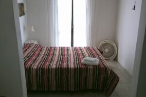 DEPARTAMENTOS MARES RAMALLO