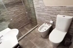 Departamentos MariEn