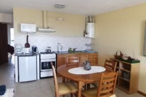 Departamentos Mecohue