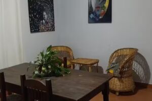 Departamentos Medina