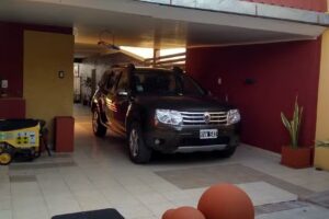 Departamentos Mir Loren