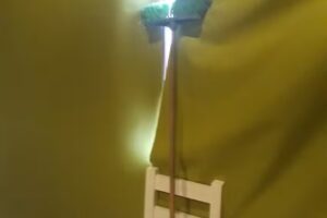 Departamentos Mirador del Alto